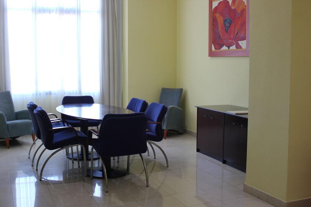 Palace Hotel 4*