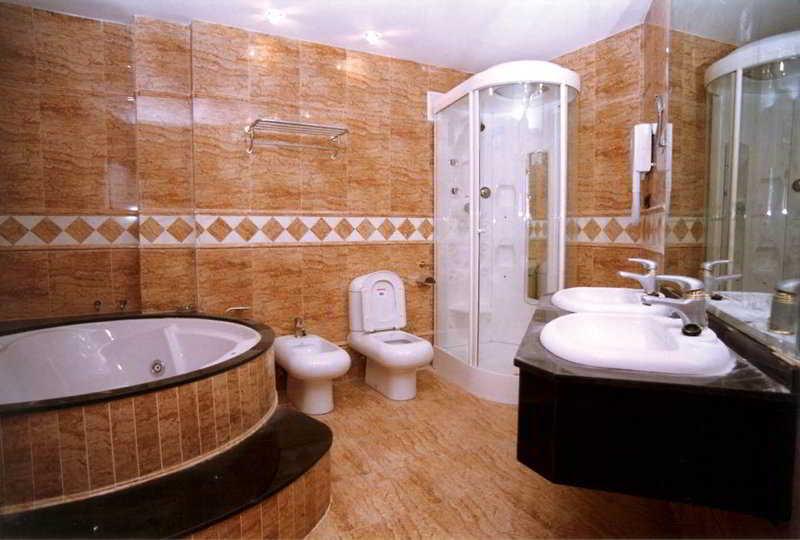 Hotel Palace