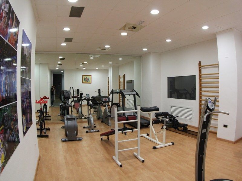 Palace 4*