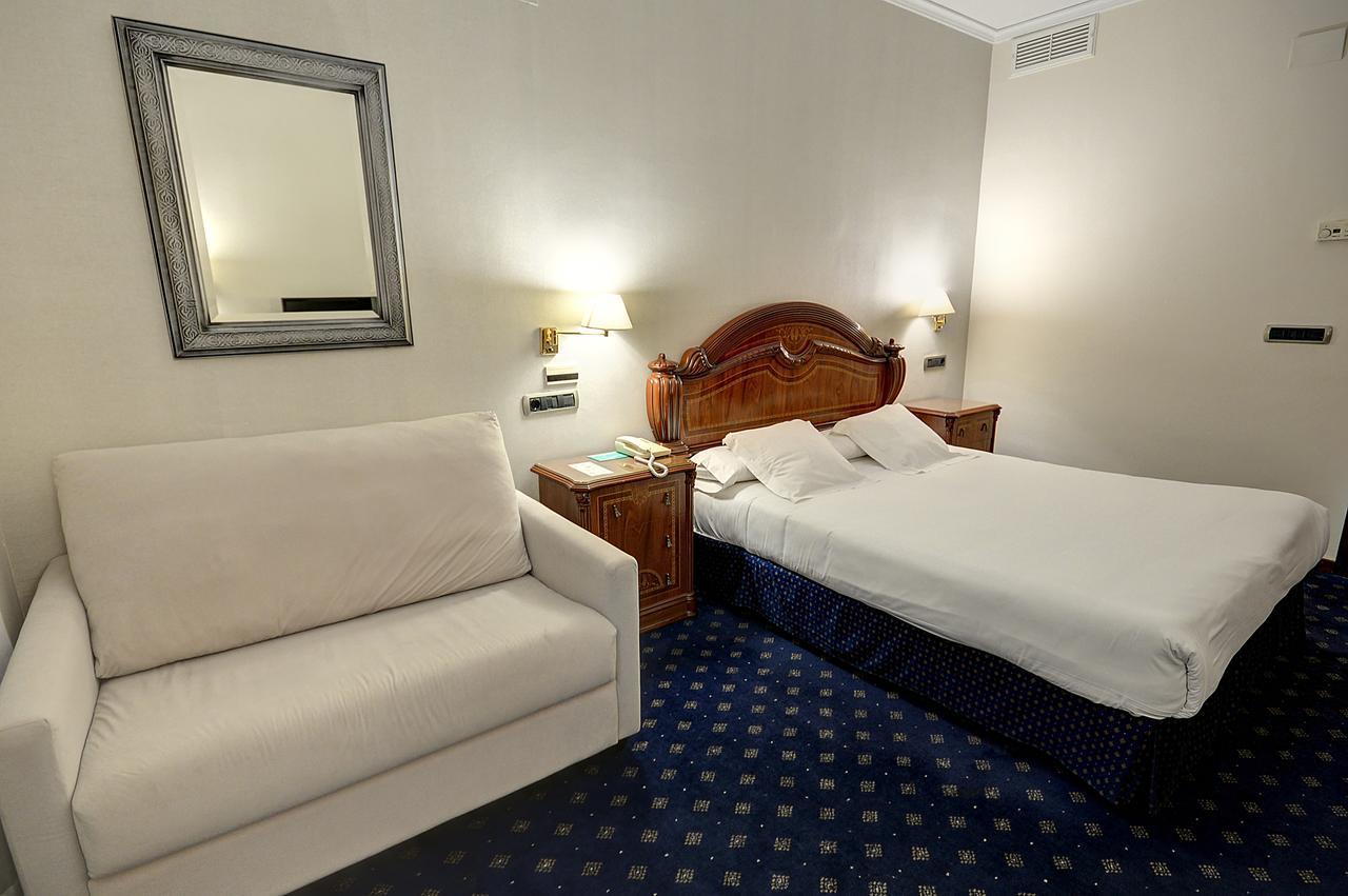 Hotel Palace 4*