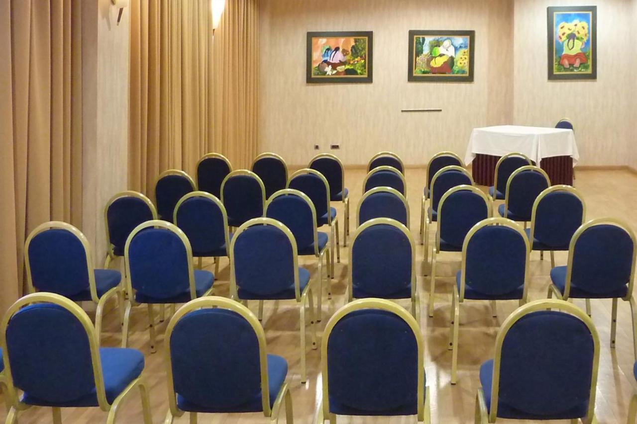 Palace 4* Vila-real
