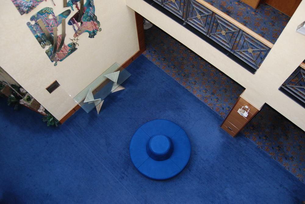 Palace Hotel 4*