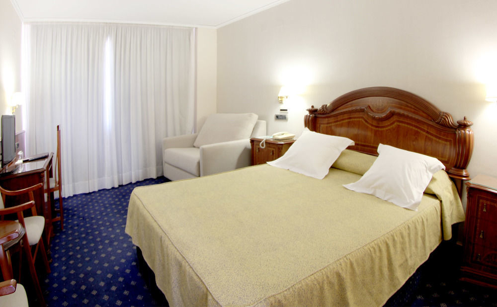 Hotel Palace 4*